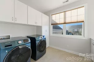 374 Hampton Trail Dr, Fort Mill, SC 29708 - Photo 33