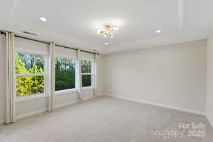 374 Hampton Trail Dr, Fort Mill, SC 29708 - Photo 33