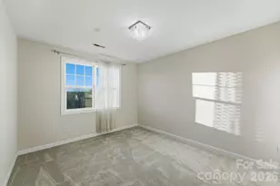 374 Hampton Trail Dr, Fort Mill, SC 29708 - Photo 39