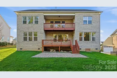 374 Hampton Trail Drive, Fort Mill, SC 29708 - Photo 5