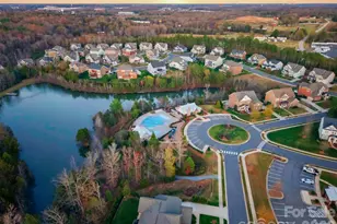 374 Hampton Trail Dr, Fort Mill, SC 29708 - Photo 43