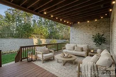374 Hampton Trail Drive, Fort Mill, SC 29708 - Photo 1