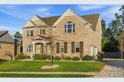 374 Hampton Trail Drive, Fort Mill, SC 29708 - Photo 3