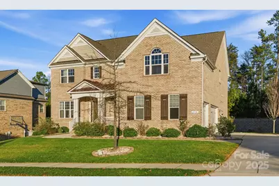 374 Hampton Trail Drive, Fort Mill, SC 29708 - Photo 3