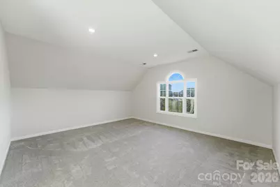 374 Hampton Trail Drive, Fort Mill, SC 29708 - Photo 37