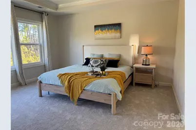 374 Hampton Trail Drive, Fort Mill, SC 29708 - Photo 29