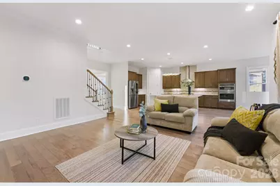 374 Hampton Trail Drive, Fort Mill, SC 29708 - Photo 23