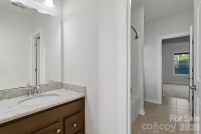 374 Hampton Trail Drive, Fort Mill, SC 29708 - Photo 39