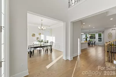 374 Hampton Trail Drive, Fort Mill, SC 29708 - Photo 13