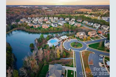 374 Hampton Trail Drive, Fort Mill, SC 29708 - Photo 47