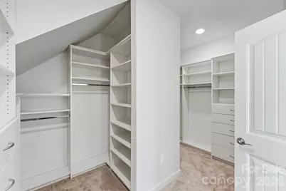 374 Hampton Trail Drive, Fort Mill, SC 29708 - Photo 33