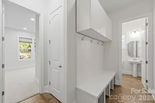 374 Hampton Trail Dr, Fort Mill, SC 29708 - Photo 25