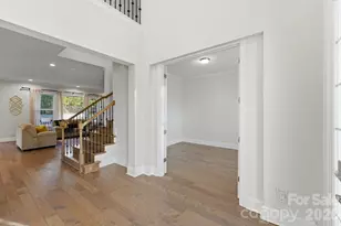374 Hampton Trail Dr, Fort Mill, SC 29708 - Photo 13