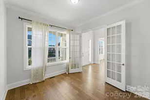 374 Hampton Trail Dr, Fort Mill, SC 29708 - Photo 9