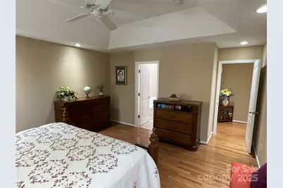4040 Hereford Lane, Dallas, NC 28034 - Photo 23