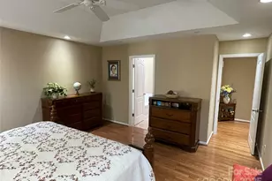 4040 Hereford Ln, Dallas, NC 28034 - Photo 23