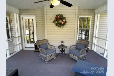 4040 Hereford Lane, Dallas, NC 28034 - Photo 9