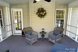 4040 Hereford Ln, Dallas, NC 28034 - Photo 9