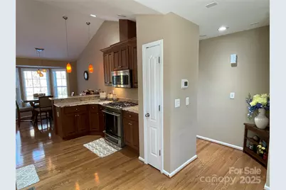 4040 Hereford Lane, Dallas, NC 28034 - Photo 19