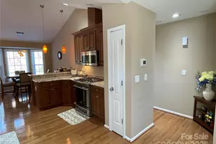 4040 Hereford Ln, Dallas, NC 28034 - Photo 19