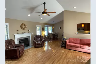 4040 Hereford Lane, Dallas, NC 28034 - Photo 11