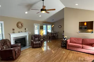 4040 Hereford Ln, Dallas, NC 28034 - Photo 11
