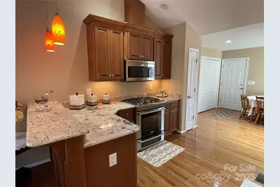 4040 Hereford Lane, Dallas, NC 28034 - Photo 15