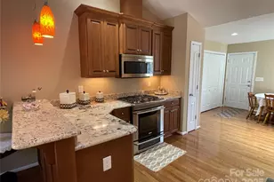 4040 Hereford Ln, Dallas, NC 28034 - Photo 15