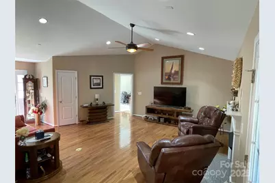 4040 Hereford Lane, Dallas, NC 28034 - Photo 13