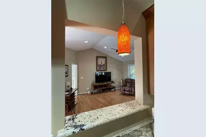 4040 Hereford Lane, Dallas, NC 28034 - Photo 17