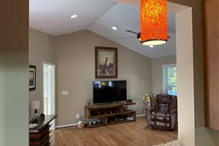 4040 Hereford Ln, Dallas, NC 28034 - Photo 17