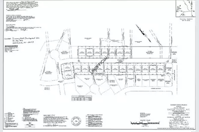 4040 Hereford Lane, Dallas, NC 28034 - Photo 43