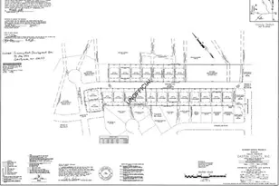 4040 Hereford Ln, Dallas, NC 28034 - Photo 43