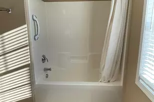 4040 Hereford Ln, Dallas, NC 28034 - Photo 35