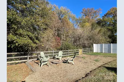 4040 Hereford Lane, Dallas, NC 28034 - Photo 37