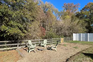 4040 Hereford Ln, Dallas, NC 28034 - Photo 37