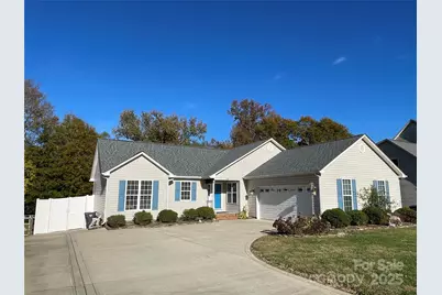 4040 Hereford Lane, Dallas, NC 28034 - Photo 1