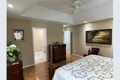 4040 Hereford Lane, Dallas, NC 28034 - Photo 25
