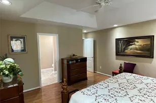 4040 Hereford Ln, Dallas, NC 28034 - Photo 25