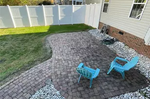 4040 Hereford Ln, Dallas, NC 28034 - Photo 39