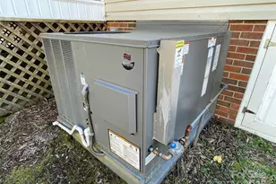 4040 Hereford Ln, Dallas, NC 28034 - Photo 41