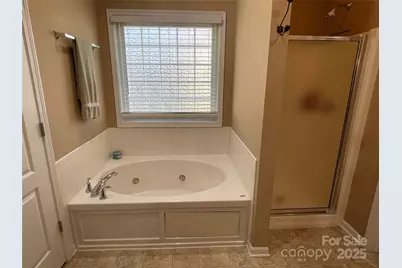 4040 Hereford Lane, Dallas, NC 28034 - Photo 27