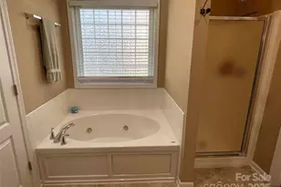 4040 Hereford Ln, Dallas, NC 28034 - Photo 27