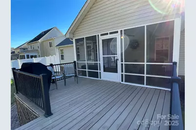 4040 Hereford Lane, Dallas, NC 28034 - Photo 7