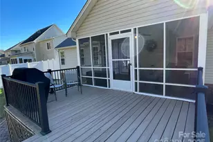 4040 Hereford Ln, Dallas, NC 28034 - Photo 7