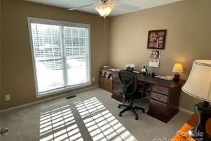 4040 Hereford Ln, Dallas, NC 28034 - Photo 29