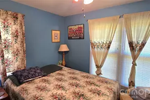 3416 Denson Pl, Charlotte, NC 28215 - Photo 23