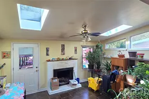 3416 Denson Pl, Charlotte, NC 28215 - Photo 13