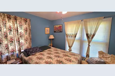 3416 Denson Place, Charlotte, NC 28215 - Photo 23