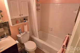 3416 Denson Pl, Charlotte, NC 28215 - Photo 21